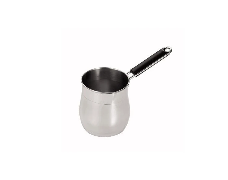  Ibric INOXRIV Juanita 550 ml